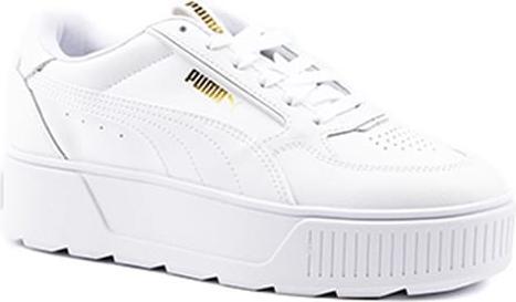Actual product image Puma Karmen Rebelle (40)