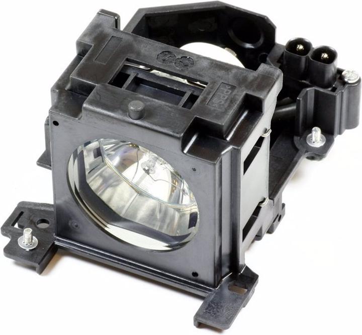 Actual product image CoreParts Project lamp (PJ658)