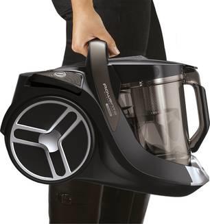 Image du produit Rowenta RO7289EA