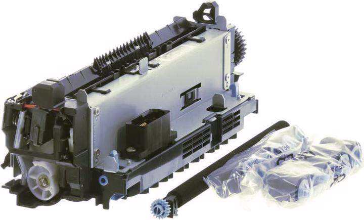 Produktbild HP Maintenance Kit 220V