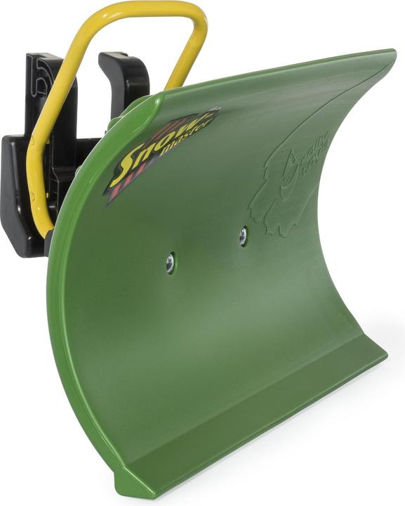Produktbild Rolly Toys SnowMaster