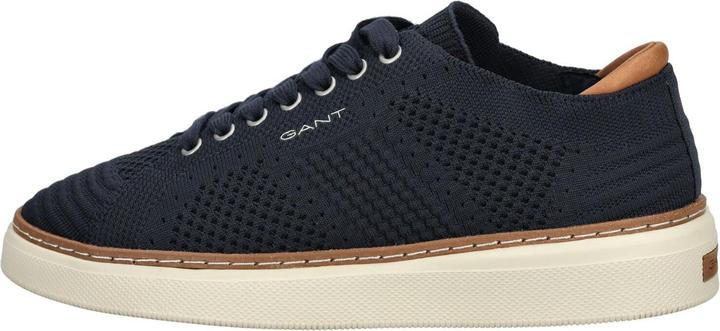 Actual product image GANT Sneaker (41)