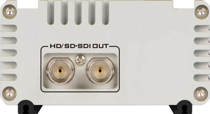 Produktbild Datavideo DAC-9P HDMI-zu-HD-SDI/SDI-Videokonverter