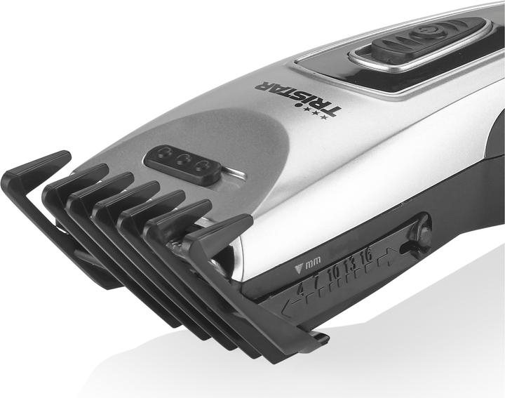 Produktbild Tristar Tr-2544
