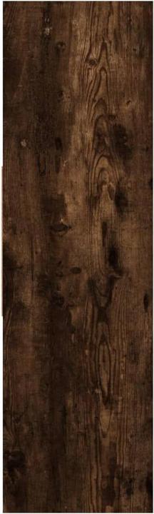 Image du produit VidaXL Zona (97,5 x 29,5 x 100 cm)