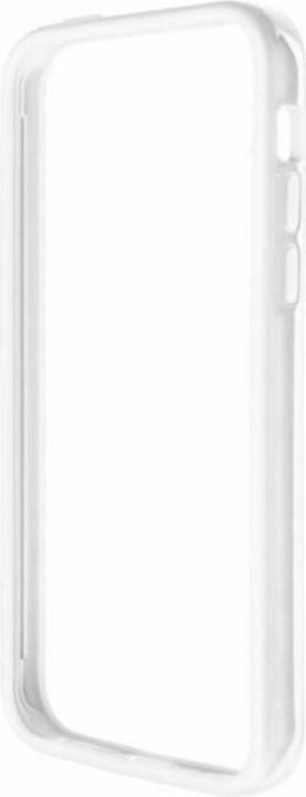 Produktbild Artwizz Bumper für iPhone 5C Weiss (Apple iPhone 5c)