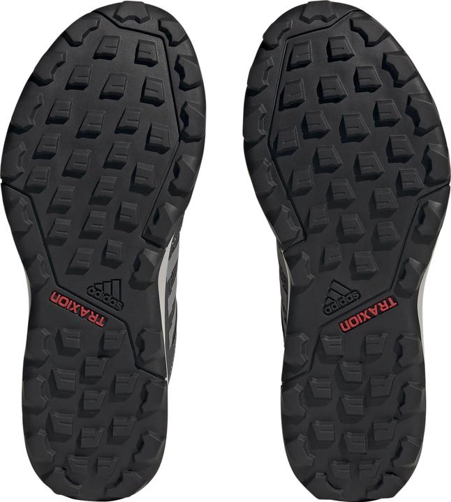 Immagine prodotto adidas Scarpe da donna Terrex Tracerocker 2 (37)