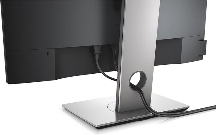 Produktbild Dell P2417h (1920 x 1080 Pixel, 24")