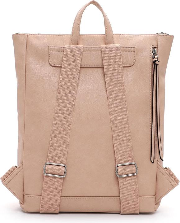 Image du produit Emily und Noah Rucksack E&N Ernestine (0.01 l)