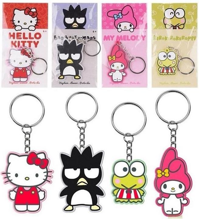 Produktbild Sanrio - My Melody