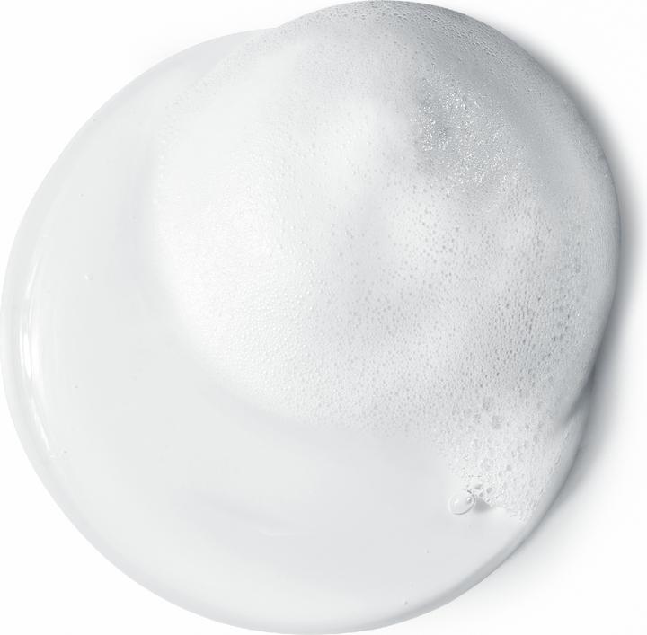 Image du produit Vichy Mousse nettoyante Pureté Thermale (Mousse, 150 ml)