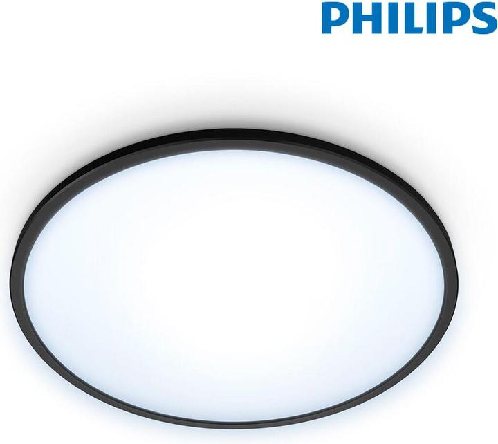 Productafbeelding WiZ Plafond (1500 lm)