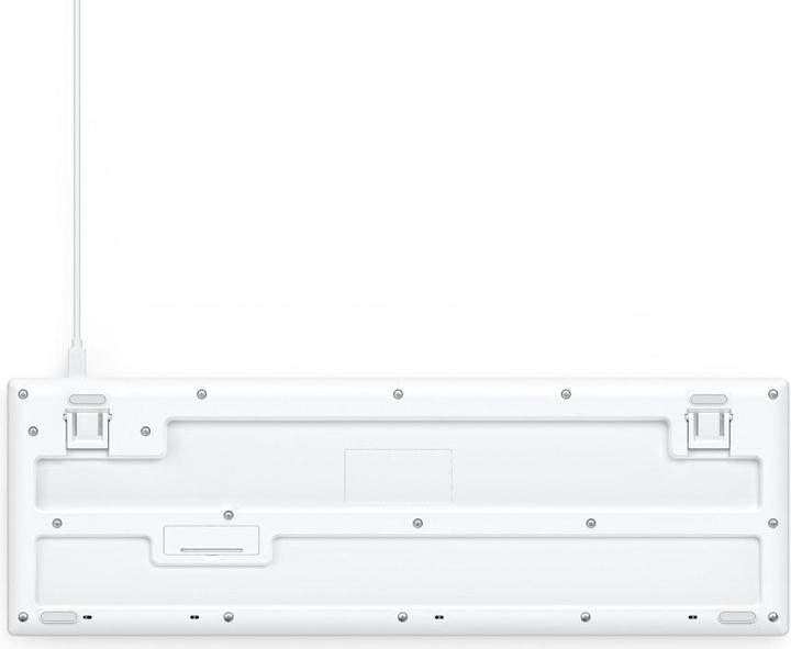 Actual product image Hama CK-200 (CH, Cable)