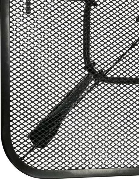 Produktbild Degamo Garnitur Sitzgruppe CLASSIC 3-teilig (70 cm)