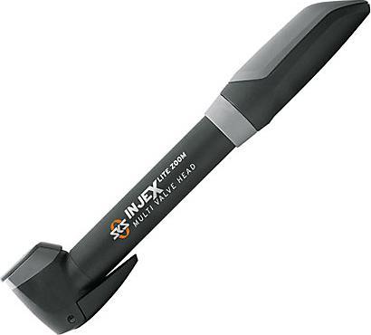 SKS Pompa Twinjex Mini