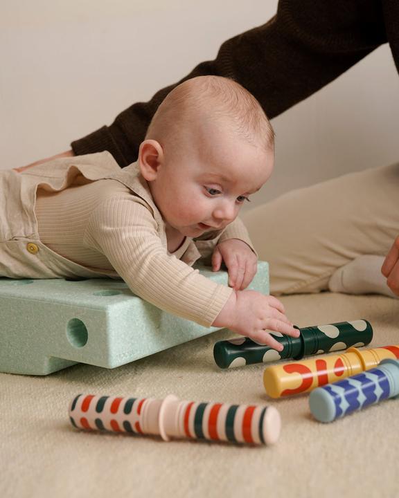 Produktbild Modu Baby Activity Set