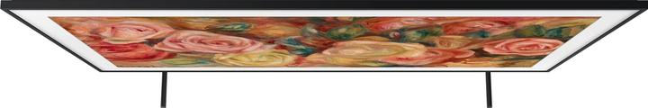 Produktbild Samsung The Frame QE50LS03D (50", LS03D, QLED, 4K, 2024)
