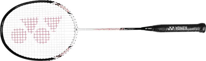 Yonex Muscle Power 2