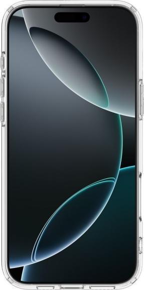 Produktbild Spigen Ultra Hybrid (Apple iPhone 16 Pro)