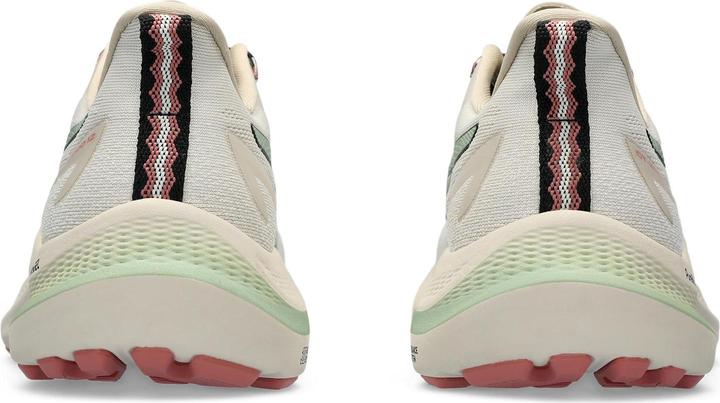 Produktbild ASICS Performance GT 2000 12 TR W (41.5)