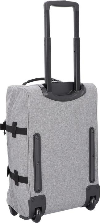 Eastpak Tranverz