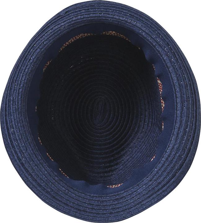 Image du produit Vertbaudet Chapeau de paille garçon