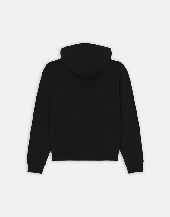 Actual product image Dickies Women's Clancy Hoodie (M)