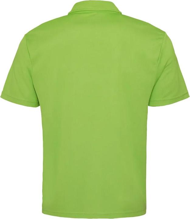 Immagine prodotto Awdis Cool Maglietta Polo Bambini (116)