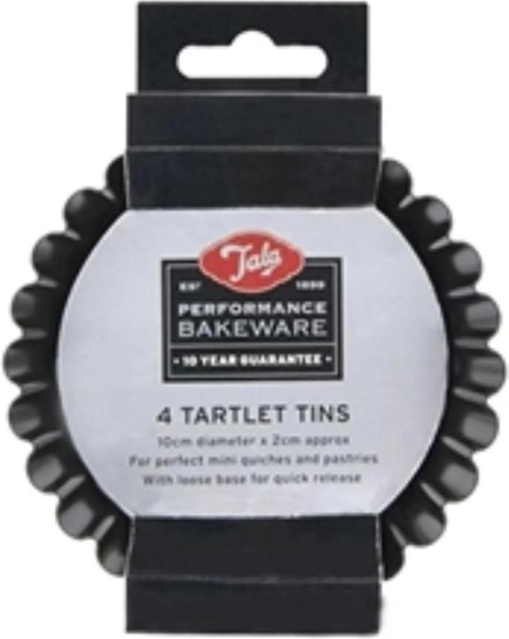 Image du produit Tala Nid d'abeille (10 cm)
