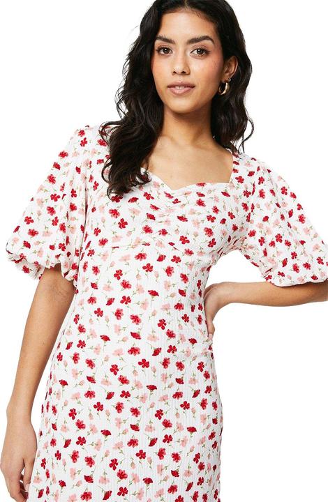 Image du produit Dorothy Perkins - Robe mi-longue - Femme (38 D)