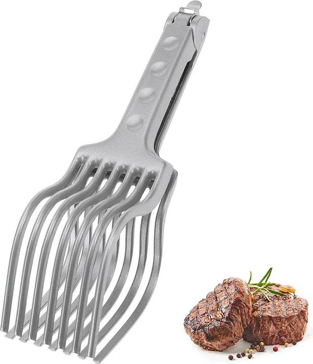 Produktbild Westmark Tranchierhilfe "Tranchetta"