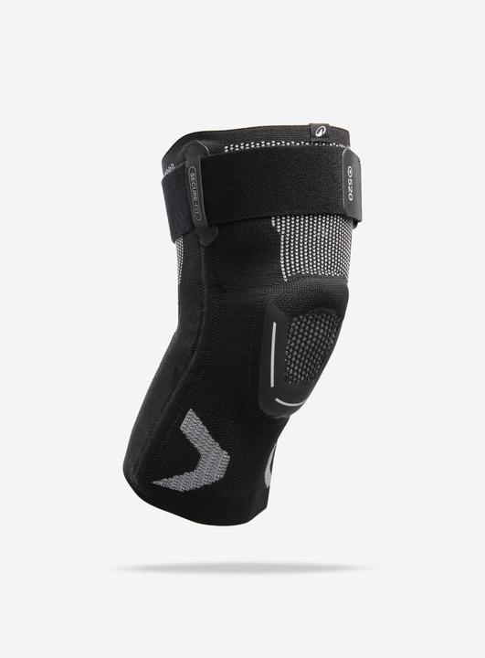 Produktbild Decathlon Kniebandage rechts/links Stufe 2 (3)