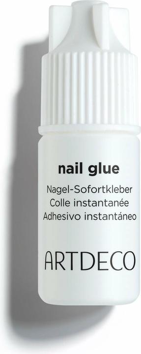 Produktbild Artdeco Nail Glue (3 ml)