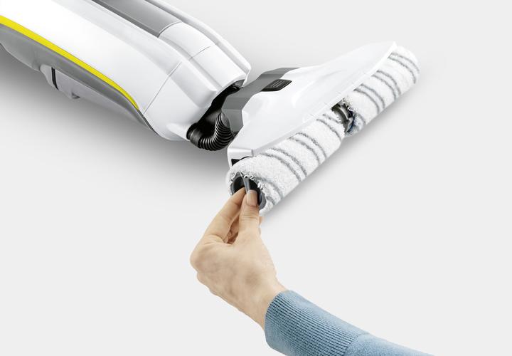 Image du produit Kärcher FC5 Premium