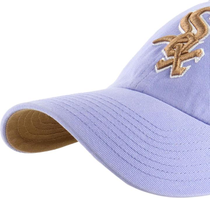 Produktbild 47 Brand Strapback World Series Chicago White Sox