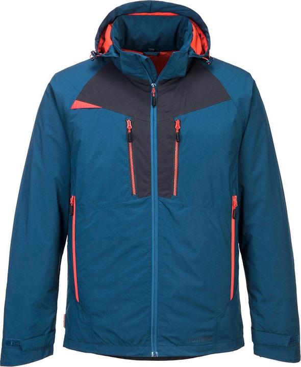 Image du produit Portwest Veste d'hiver Mens DX4 (XL)