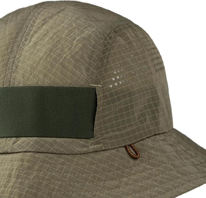 Produktbild Buff Go Bucket Hat (S/M)