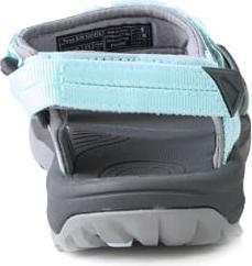 Produktbild Teva Terra Fi Lite Sandals (37)