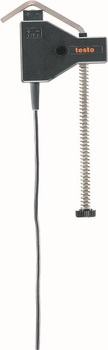 Image du produit Testo Sonde de tuyau 0602 4592