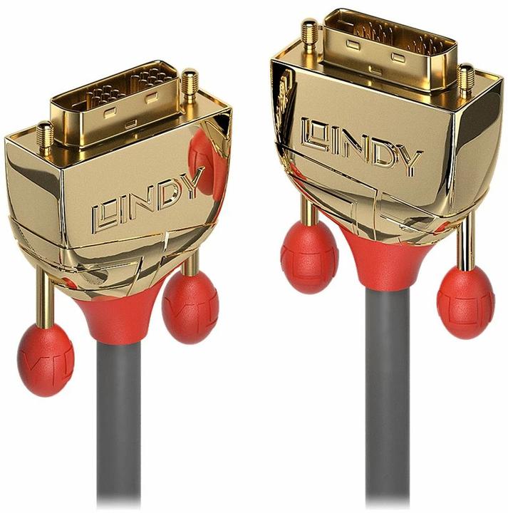 Actual product image Sirius Caroline (10 x)