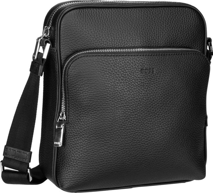 Produktbild BOSS Umhängetasche New Crosstown NS 50529288
