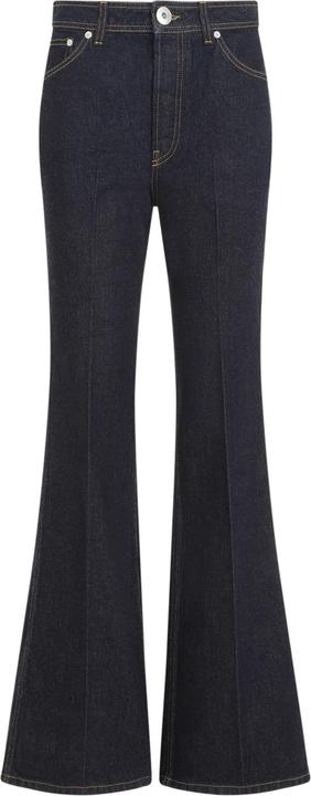 Lanvin RWTR0079D021H24