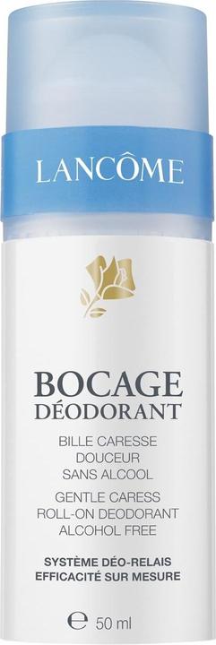 Actual product image Lancôme Bocage (Roll-on, 50 ml)