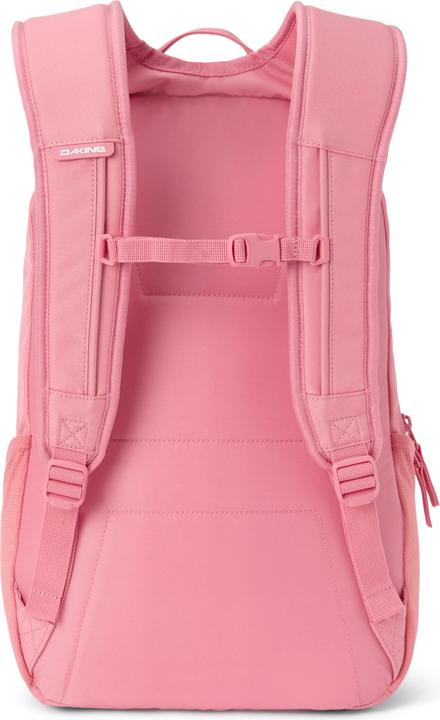 Produktbild Dakine Campus Backpack 25l (25 l)
