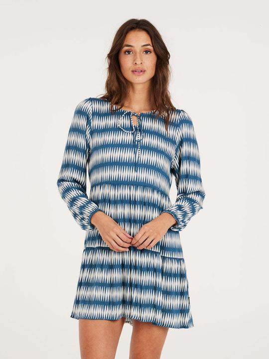 Protest Dresses Prtjess