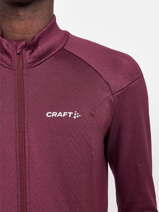 Image du produit Craft Pro Bike Subz Lumen (S)