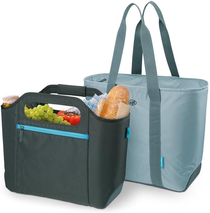 Image du produit Alfi isoBag (23 l)