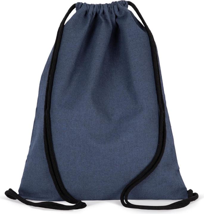 Immagine prodotto Kimood Borsa porta accessori con coulisse