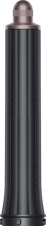 Actual product image Dyson Airwrap