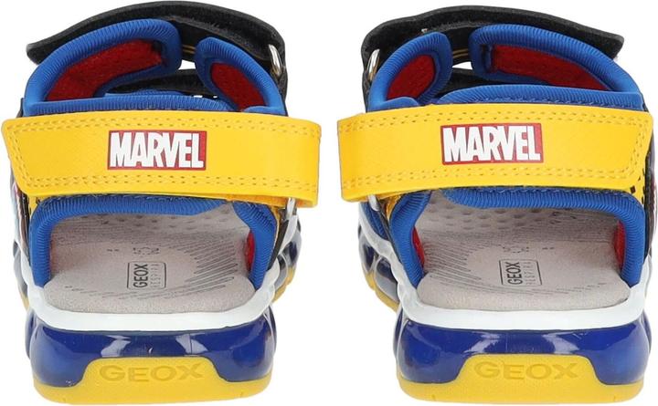 Immagine prodotto Geox Sandalen (34)